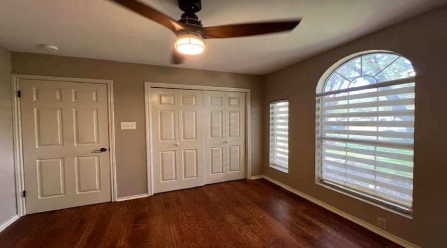 1201 St Patrick Dr, LAREDO, Texas 78045, 4 Bedrooms Bedrooms, 6 Rooms Rooms,3 BathroomsBathrooms,Residential,For Rent,1201 St Patrick Dr,20264207