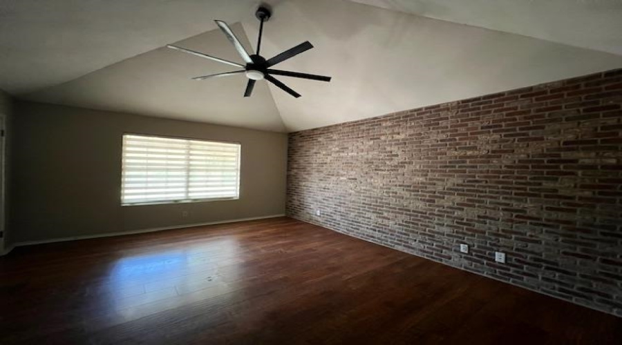 1201 St Patrick Dr, LAREDO, Texas 78045, 4 Bedrooms Bedrooms, 6 Rooms Rooms,3 BathroomsBathrooms,Residential,For Rent,1201 St Patrick Dr,20264207