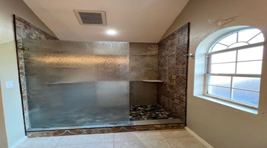 1201 St Patrick Dr, LAREDO, Texas 78045, 4 Bedrooms Bedrooms, 6 Rooms Rooms,3 BathroomsBathrooms,Residential,For Rent,1201 St Patrick Dr,20264207