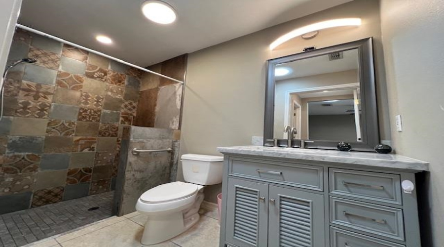 1201 St Patrick Dr, LAREDO, Texas 78045, 4 Bedrooms Bedrooms, 6 Rooms Rooms,3 BathroomsBathrooms,Residential,For Rent,1201 St Patrick Dr,20264207
