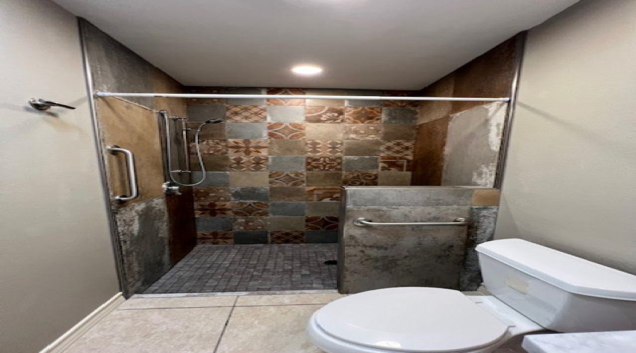 1201 St Patrick Dr, LAREDO, Texas 78045, 4 Bedrooms Bedrooms, 6 Rooms Rooms,3 BathroomsBathrooms,Residential,For Rent,1201 St Patrick Dr,20264207