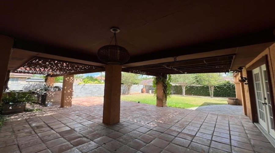 1201 St Patrick Dr, LAREDO, Texas 78045, 4 Bedrooms Bedrooms, 6 Rooms Rooms,3 BathroomsBathrooms,Residential,For Rent,1201 St Patrick Dr,20264207