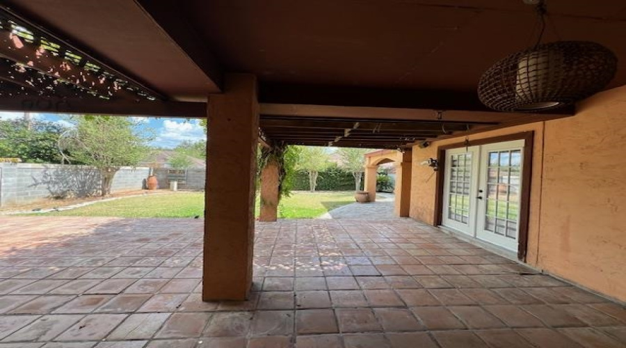 1201 St Patrick Dr, LAREDO, Texas 78045, 4 Bedrooms Bedrooms, 6 Rooms Rooms,3 BathroomsBathrooms,Residential,For Rent,1201 St Patrick Dr,20264207