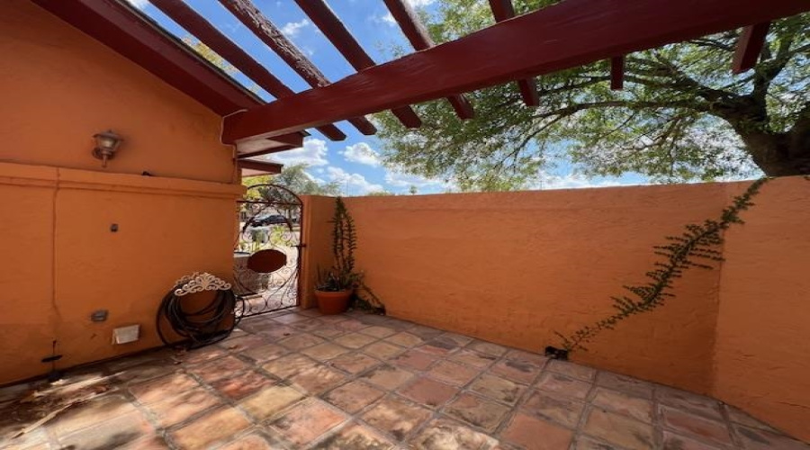 1201 St Patrick Dr, LAREDO, Texas 78045, 4 Bedrooms Bedrooms, 6 Rooms Rooms,3 BathroomsBathrooms,Residential,For Rent,1201 St Patrick Dr,20264207