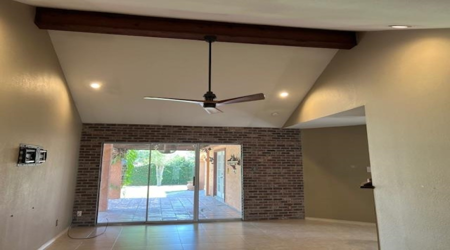 1201 St Patrick Dr, LAREDO, Texas 78045, 4 Bedrooms Bedrooms, 6 Rooms Rooms,3 BathroomsBathrooms,Residential,For Rent,1201 St Patrick Dr,20264207
