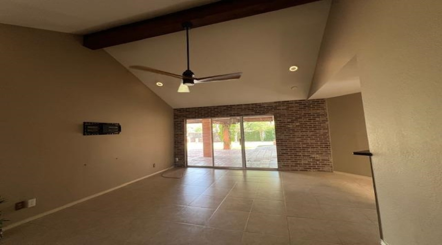 1201 St Patrick Dr, LAREDO, Texas 78045, 4 Bedrooms Bedrooms, 6 Rooms Rooms,3 BathroomsBathrooms,Residential,For Rent,1201 St Patrick Dr,20264207