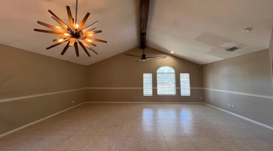 1201 St Patrick Dr, LAREDO, Texas 78045, 4 Bedrooms Bedrooms, 6 Rooms Rooms,3 BathroomsBathrooms,Residential,For Rent,1201 St Patrick Dr,20264207