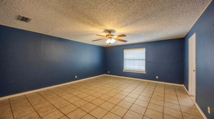 307 Hancock Ct, Laredo, Texas 78046, 3 Bedrooms Bedrooms, 6 Rooms Rooms,2 BathroomsBathrooms,Residential,For Rent,307 Hancock Ct,20264210