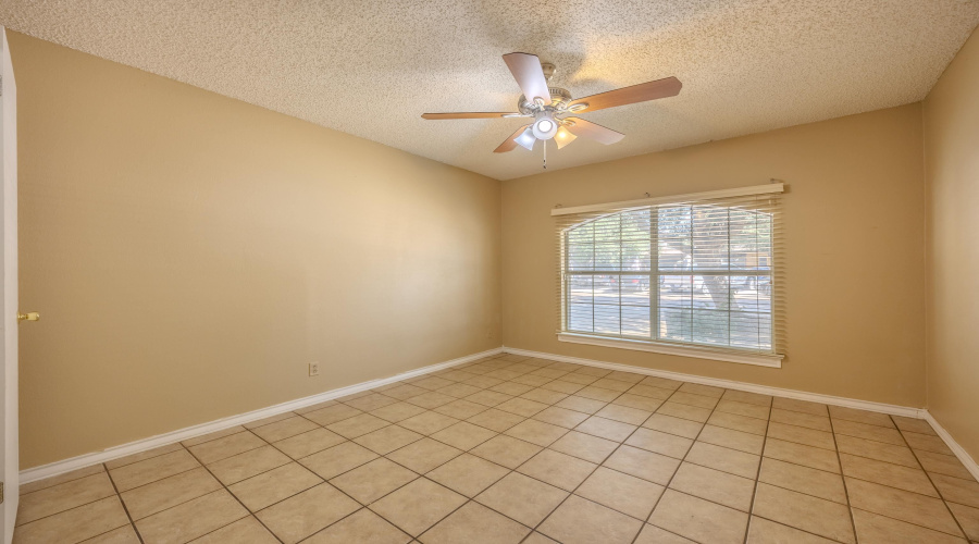 307 Hancock Ct, Laredo, Texas 78046, 3 Bedrooms Bedrooms, 6 Rooms Rooms,2 BathroomsBathrooms,Residential,For Rent,307 Hancock Ct,20264210