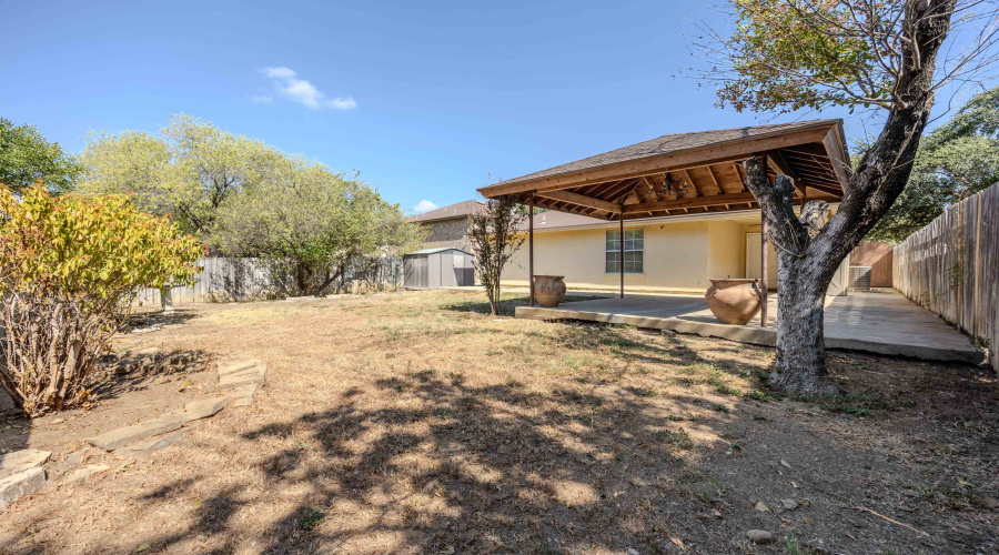 307 Hancock Ct, Laredo, Texas 78046, 3 Bedrooms Bedrooms, 6 Rooms Rooms,2 BathroomsBathrooms,Residential,For Rent,307 Hancock Ct,20264210
