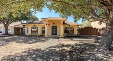 307 Hancock Ct, Laredo, Texas 78046, 3 Bedrooms Bedrooms, 6 Rooms Rooms,2 BathroomsBathrooms,Residential,For Rent,307 Hancock Ct,20264210 307 Hancock Ct, Laredo, Texas 78046, 3 Bedrooms Bedrooms, 6 Rooms Rooms,2 BathroomsBathrooms,Residential,For Rent,307 Hancock Ct,20264210
