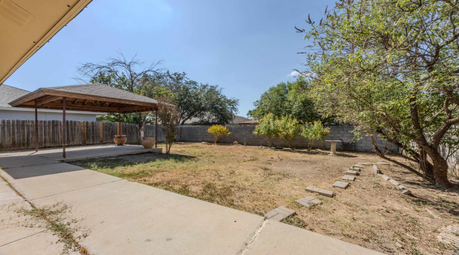 307 Hancock Ct, Laredo, Texas 78046, 3 Bedrooms Bedrooms, 6 Rooms Rooms,2 BathroomsBathrooms,Residential,For Rent,307 Hancock Ct,20264210