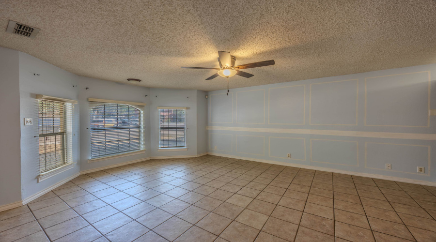 307 Hancock Ct, Laredo, Texas 78046, 3 Bedrooms Bedrooms, 6 Rooms Rooms,2 BathroomsBathrooms,Residential,For Rent,307 Hancock Ct,20264210