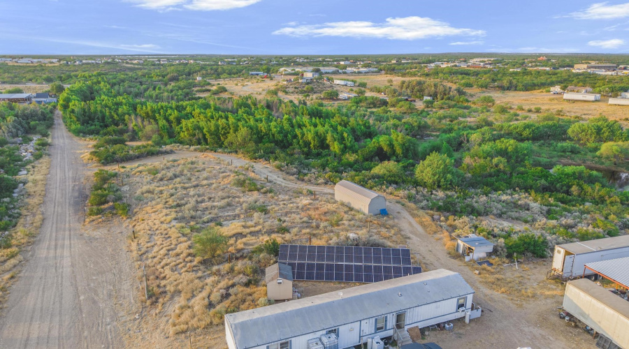 465 Papalote Rd, Laredo, Texas 99999-9999, ,Land,For Sale,465 Papalote Rd,20264212