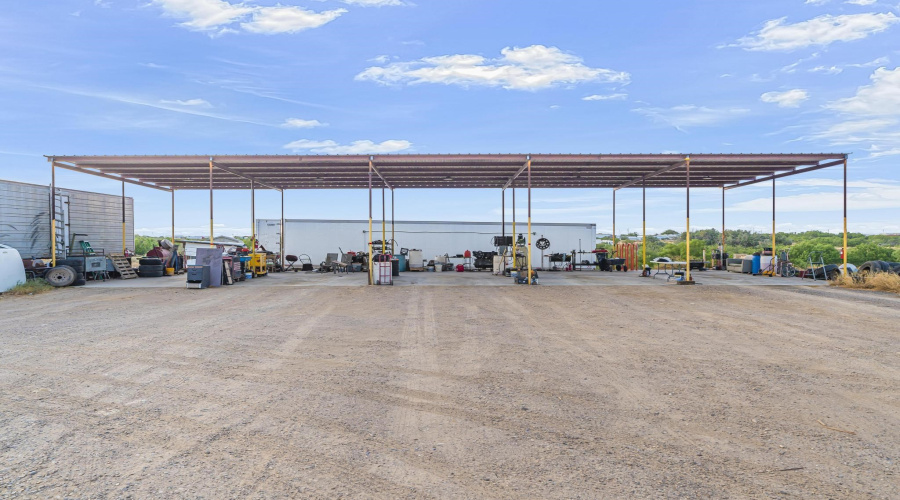 465 Papalote Rd, Laredo, Texas 99999-9999, ,Land,For Sale,465 Papalote Rd,20264212