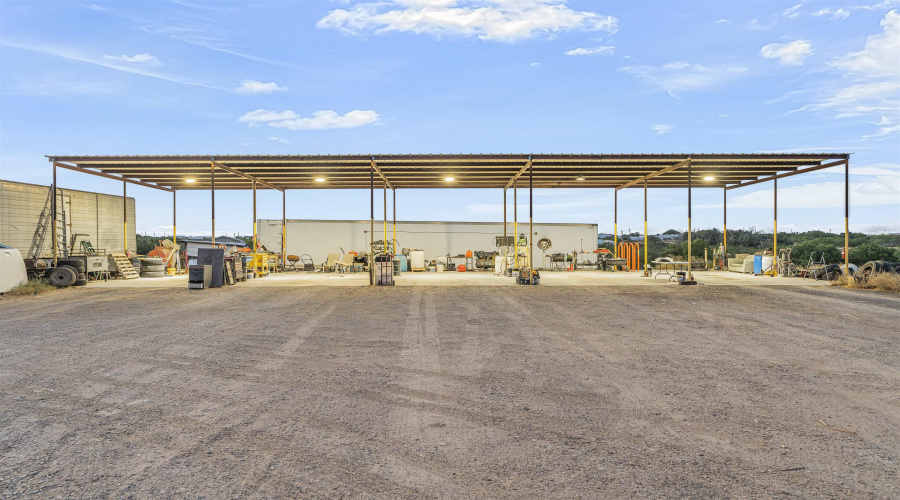 465 Papalote Rd, Laredo, Texas 99999-9999, ,Land,For Sale,465 Papalote Rd,20264212