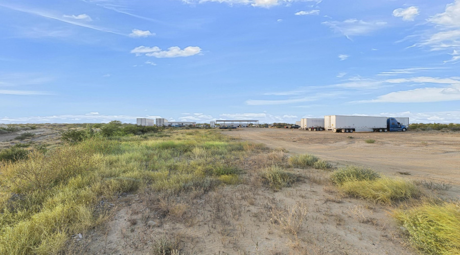 465 Papalote Rd, Laredo, Texas 99999-9999, ,Land,For Sale,465 Papalote Rd,20264212