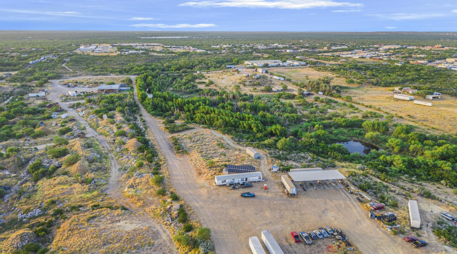 465 Papalote Rd, Laredo, Texas 99999-9999, ,Land,For Sale,465 Papalote Rd,20264212