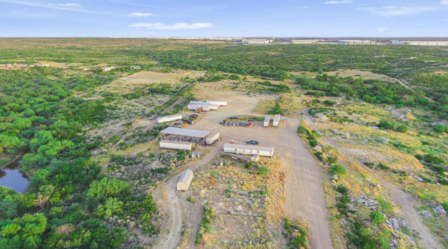465 Papalote Rd, Laredo, Texas 99999-9999, ,Land,For Sale,465 Papalote Rd,20264212