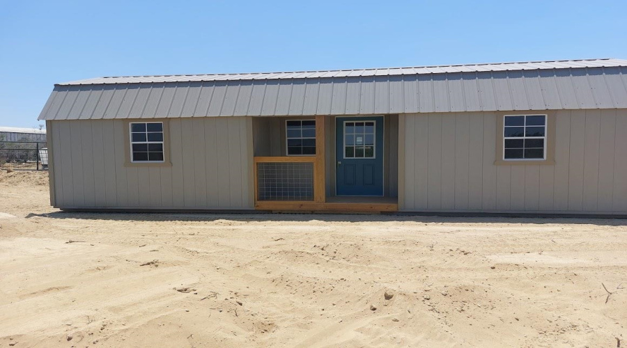 465 Papalote Rd, Laredo, Texas 99999-9999, ,Land,For Sale,465 Papalote Rd,20264212
