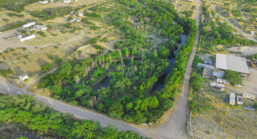 465 Papalote Rd, Laredo, Texas 99999-9999, ,Land,For Sale,465 Papalote Rd,20264212 465 Papalote Rd, Laredo, Texas 99999-9999, ,Land,For Sale,465 Papalote Rd,20264212