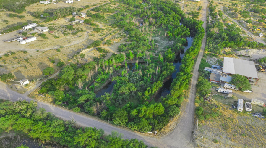 465 Papalote Rd, Laredo, Texas 99999-9999, ,Land,For Sale,465 Papalote Rd,20264212