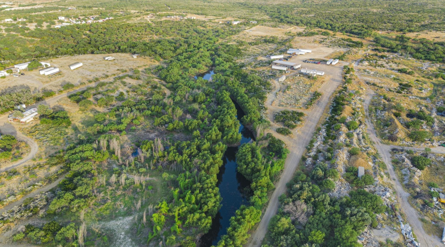 465 Papalote Rd, Laredo, Texas 99999-9999, ,Land,For Sale,465 Papalote Rd,20264212