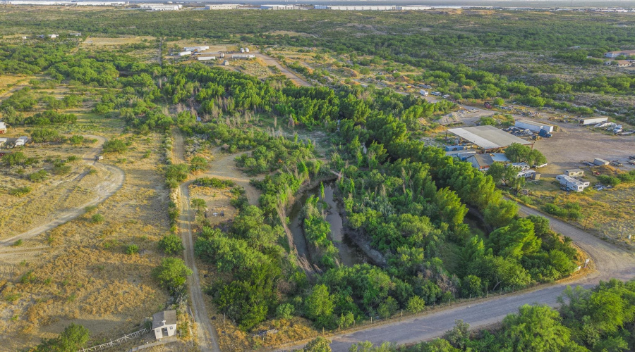 465 Papalote Rd, Laredo, Texas 99999-9999, ,Land,For Sale,465 Papalote Rd,20264212