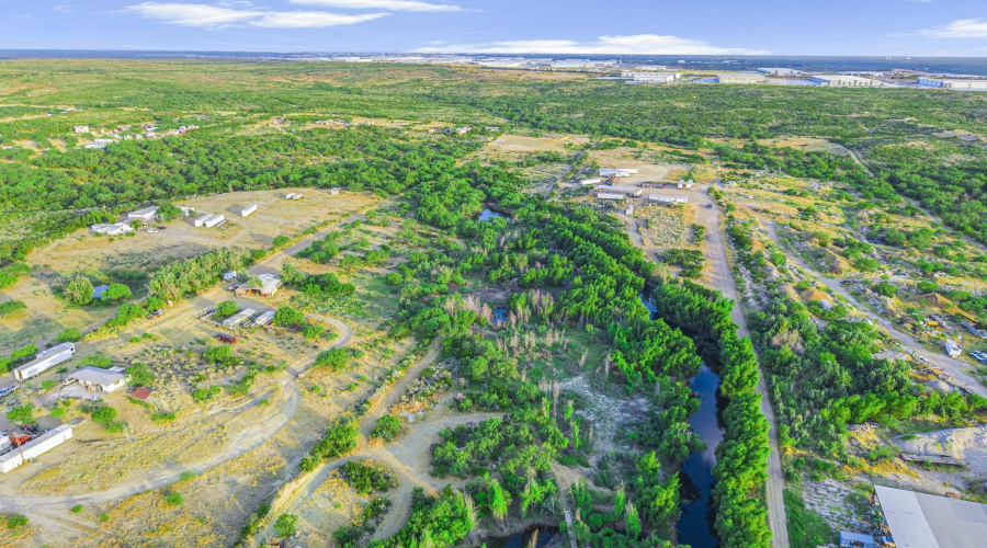 465 Papalote Rd, Laredo, Texas 99999-9999, ,Land,For Sale,465 Papalote Rd,20264212