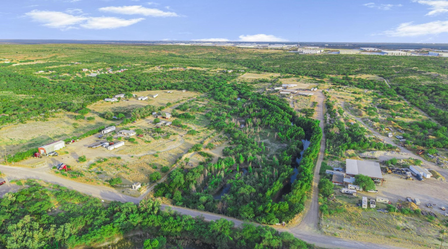 465 Papalote Rd, Laredo, Texas 99999-9999, ,Land,For Sale,465 Papalote Rd,20264212