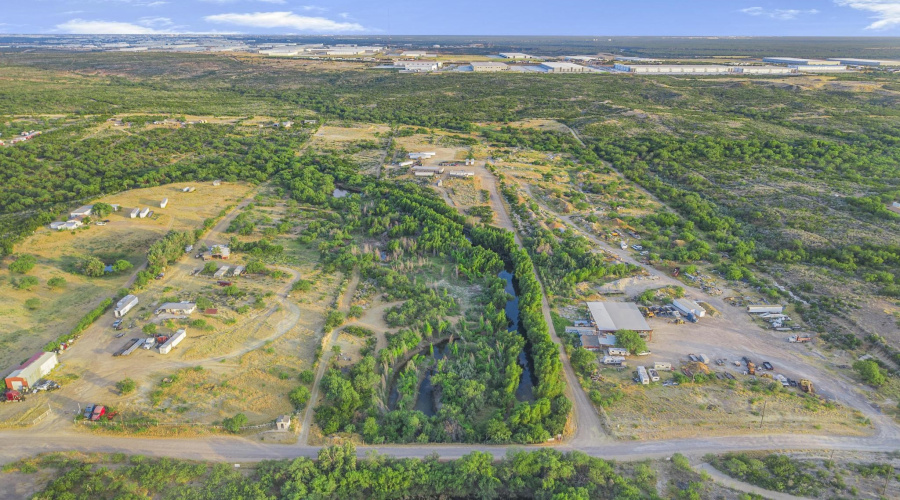 465 Papalote Rd, Laredo, Texas 99999-9999, ,Land,For Sale,465 Papalote Rd,20264212