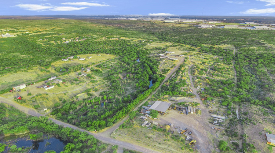 465 Papalote Rd, Laredo, Texas 99999-9999, ,Land,For Sale,465 Papalote Rd,20264212