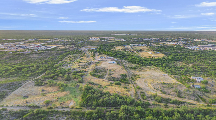465 Papalote Rd, Laredo, Texas 99999-9999, ,Land,For Sale,465 Papalote Rd,20264212
