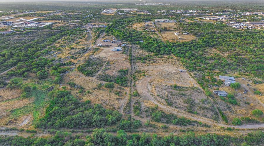 465 Papalote Rd, Laredo, Texas 99999-9999, ,Land,For Sale,465 Papalote Rd,20264212