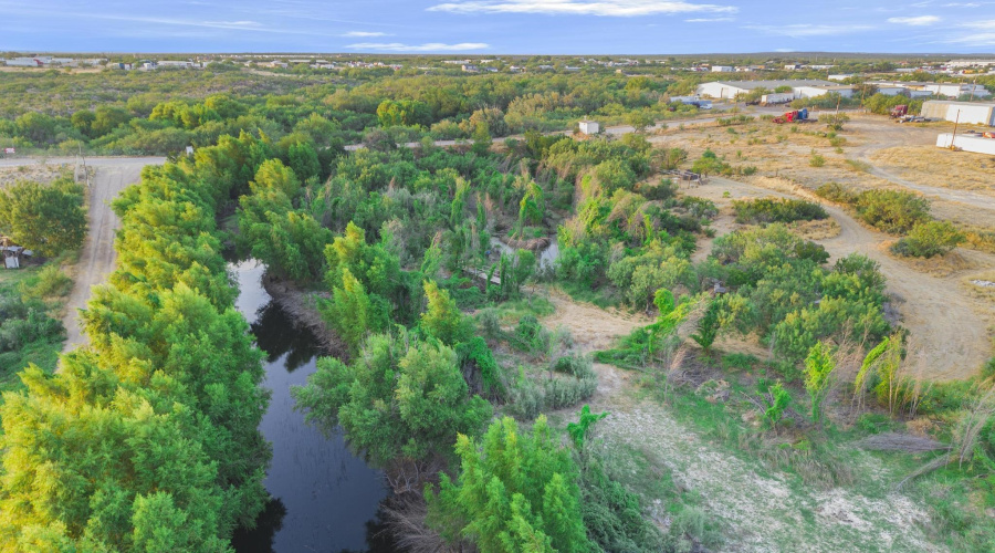 465 Papalote Rd, Laredo, Texas 99999-9999, ,Land,For Sale,465 Papalote Rd,20264212