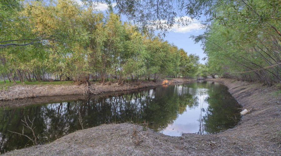 465 Papalote Rd, Laredo, Texas 99999-9999, ,Land,For Sale,465 Papalote Rd,20264212