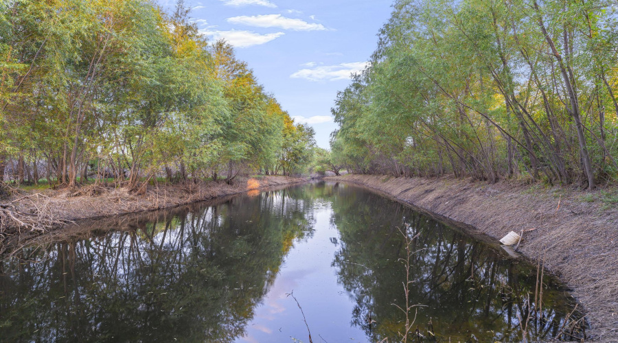 465 Papalote Rd, Laredo, Texas 99999-9999, ,Land,For Sale,465 Papalote Rd,20264212