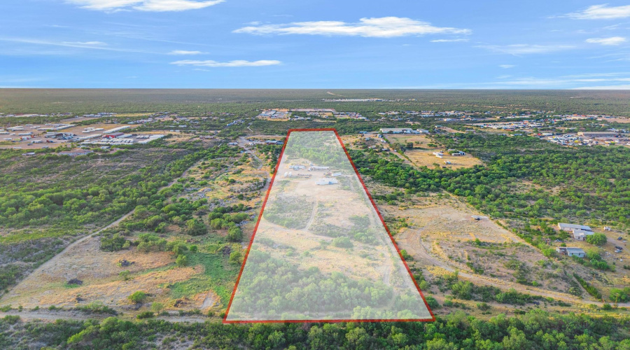 465 Papalote Rd, Laredo, Texas 99999-9999, ,Land,For Sale,465 Papalote Rd,20264212