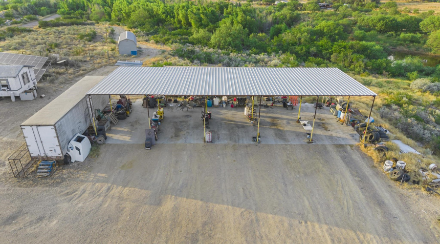 465 Papalote Rd, Laredo, Texas 99999-9999, ,Land,For Sale,465 Papalote Rd,20264212