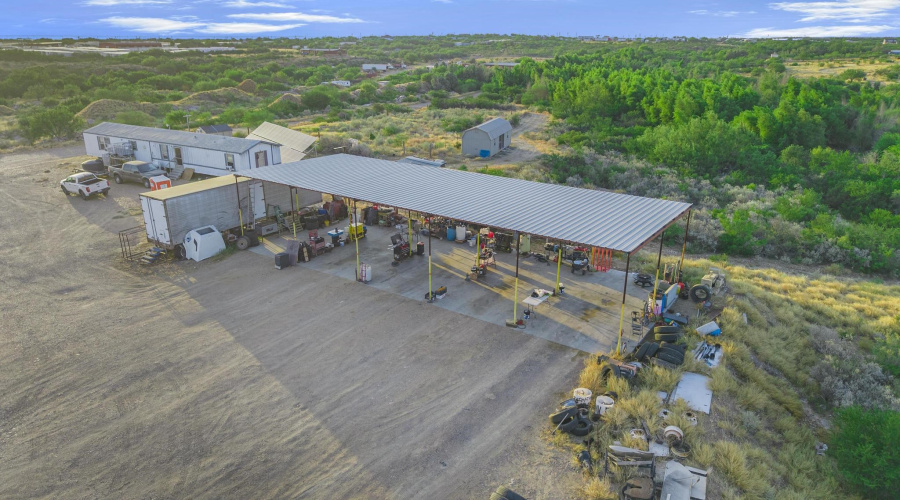 465 Papalote Rd, Laredo, Texas 99999-9999, ,Land,For Sale,465 Papalote Rd,20264212