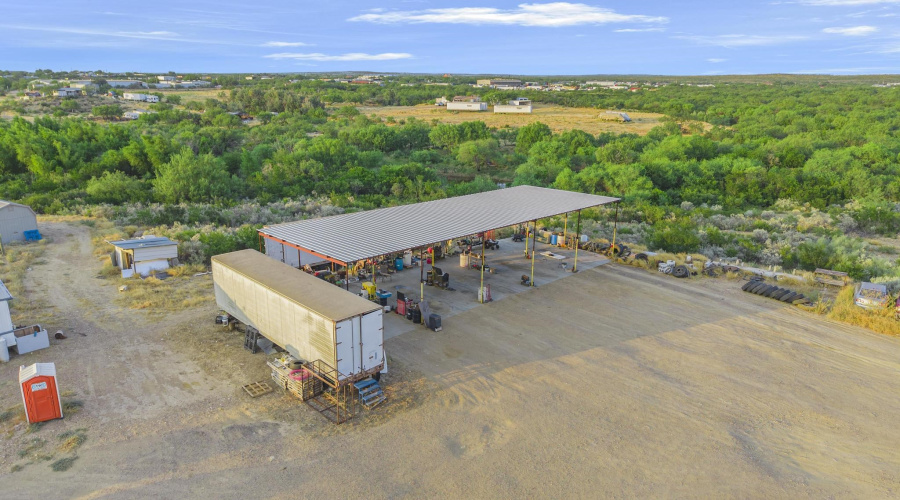 465 Papalote Rd, Laredo, Texas 99999-9999, ,Land,For Sale,465 Papalote Rd,20264212