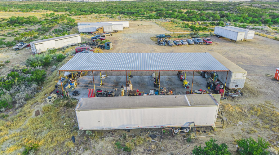 465 Papalote Rd, Laredo, Texas 99999-9999, ,Land,For Sale,465 Papalote Rd,20264212