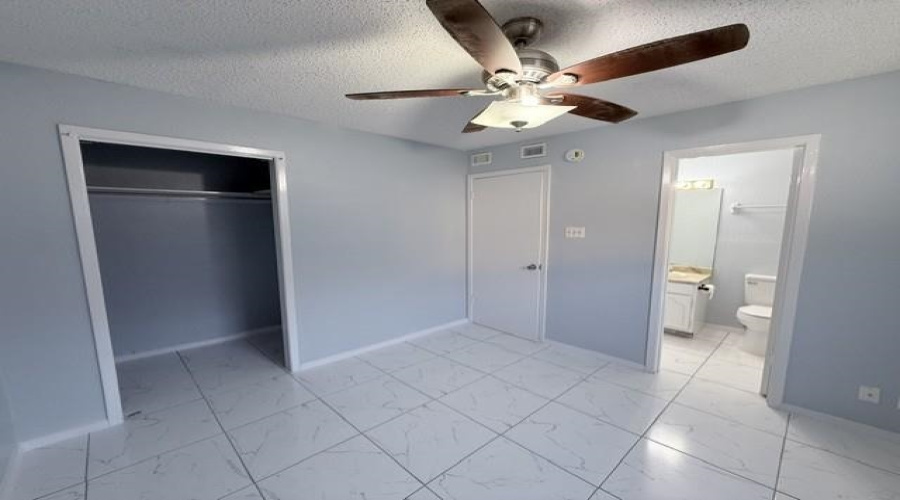 1423 Agave Dr, Laredo, Texas 78041, 3 Bedrooms Bedrooms, 5 Rooms Rooms,2 BathroomsBathrooms,Residential,For Rent,1423 Agave Dr,20264211