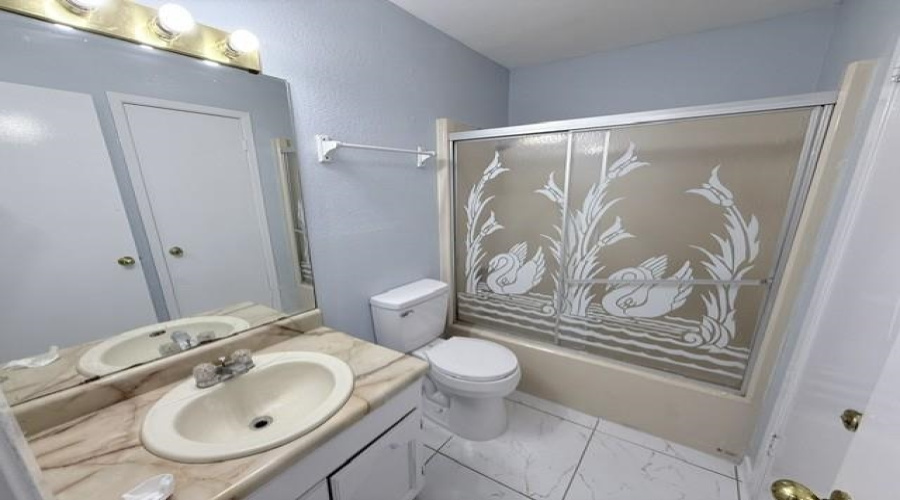 1423 Agave Dr, Laredo, Texas 78041, 3 Bedrooms Bedrooms, 5 Rooms Rooms,2 BathroomsBathrooms,Residential,For Rent,1423 Agave Dr,20264211
