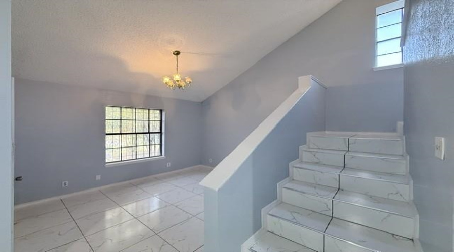 1423 Agave Dr, Laredo, Texas 78041, 3 Bedrooms Bedrooms, 5 Rooms Rooms,2 BathroomsBathrooms,Residential,For Rent,1423 Agave Dr,20264211