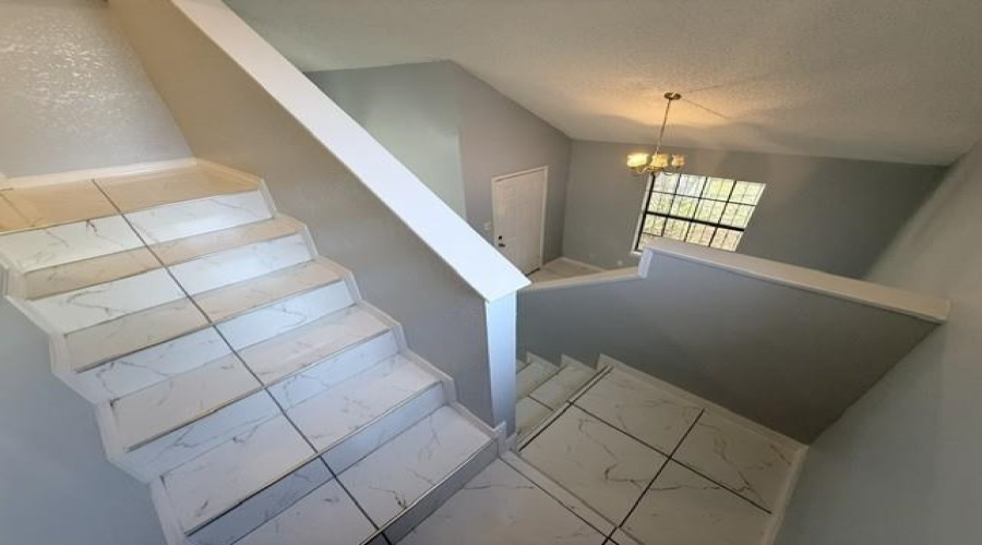 1423 Agave Dr, Laredo, Texas 78041, 3 Bedrooms Bedrooms, 5 Rooms Rooms,2 BathroomsBathrooms,Residential,For Rent,1423 Agave Dr,20264211