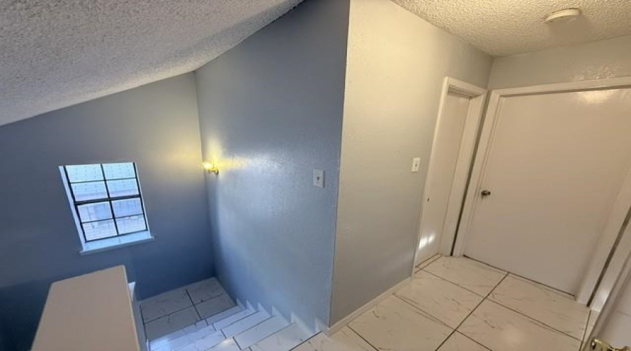 1423 Agave Dr, Laredo, Texas 78041, 3 Bedrooms Bedrooms, 5 Rooms Rooms,2 BathroomsBathrooms,Residential,For Rent,1423 Agave Dr,20264211