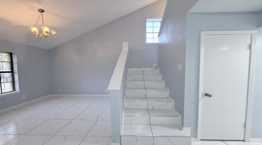 1423 Agave Dr, Laredo, Texas 78041, 3 Bedrooms Bedrooms, 5 Rooms Rooms,2 BathroomsBathrooms,Residential,For Rent,1423 Agave Dr,20264211