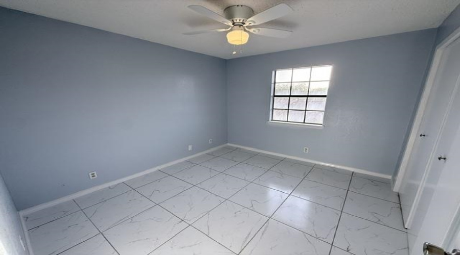 1423 Agave Dr, Laredo, Texas 78041, 3 Bedrooms Bedrooms, 5 Rooms Rooms,2 BathroomsBathrooms,Residential,For Rent,1423 Agave Dr,20264211