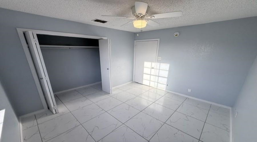 1423 Agave Dr, Laredo, Texas 78041, 3 Bedrooms Bedrooms, 5 Rooms Rooms,2 BathroomsBathrooms,Residential,For Rent,1423 Agave Dr,20264211